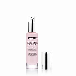 Cellularose - Brightening CC Lumi-sérum
